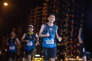 BIB: 42345, 41884, 42011
                            <button type="button" onclick="openModal(18287410)" class="btn btn-primary btn-sm float-right btn-popup" data-toggle="modal" data-target=".modal-high-quality">
                        <i class="fas fa-shopping-cart"></i> Add to Cart
                    </button>
                                            <button type="button" onclick="isThisMe(18287410, true)" class="btn btn-success btn-sm float-right btn-popup btn-isme hidden" data-toggle="tooltip" data-placement="bottom" title="นี่คือรูปของคุณใช่ไหม คลิกที่นี่เพื่อเอาเข้าอัลบั้ม">
                        <i class="fas fa-plus"></i> Add to album
                    </button>
                    <button type="button" onclick="isThisMe(18287410, false)" class="btn btn-warning btn-sm float-right btn-popup btn-isnotme hidden">
                        <i class="fas fa-ban"></i> Remove from album
                    </button>